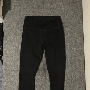 Fabletics Define PowerHold High-Waisted Leggings
